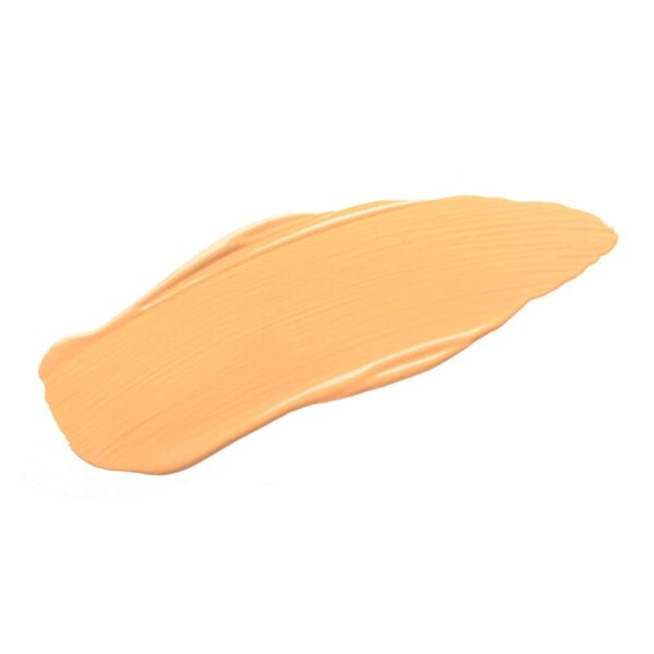 BASE MATE REAL FILTER FRAN BY FRANCINY EHLKE C-03 - Imagem 3