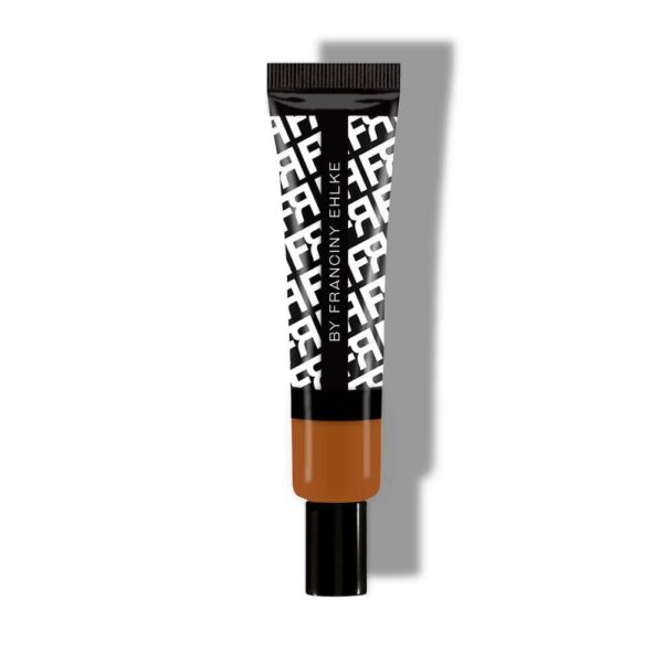BASE MATE REAL FILTER FRAN BY FRANCINY EHLKE E-01 - Imagem 2