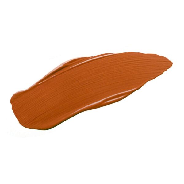 BASE MATE REAL FILTER FRAN BY FRANCINY EHLKE E-01 - Imagem 3