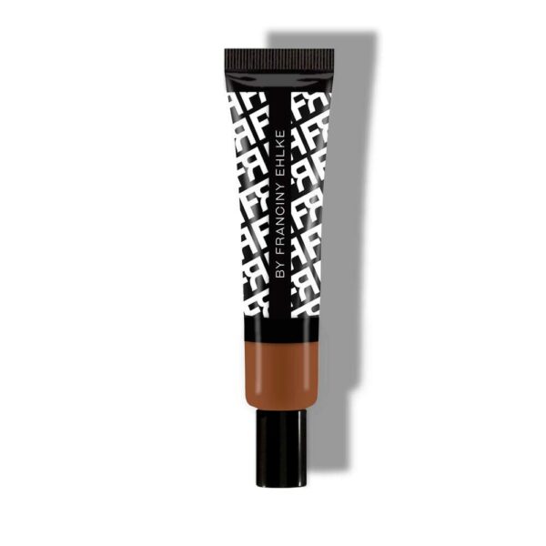 BASE MATE REAL FILTER FRAN BY FRANCINY EHLKE E-02 - Imagem 2