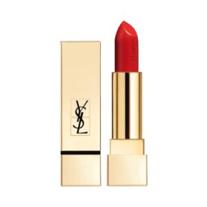 Batom Acetinado Rouge Pur Couture