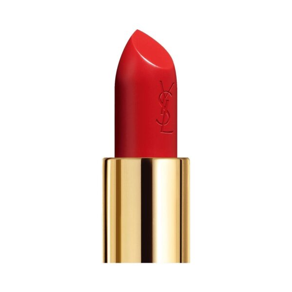 Batom Acetinado Rouge Pur Couture - Imagem 4