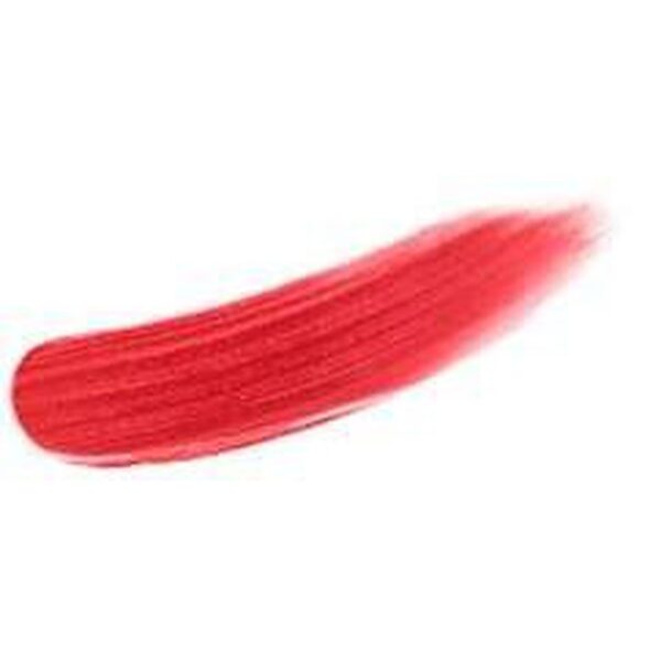 Batom Acetinado Rouge Pur Couture - Imagem 5