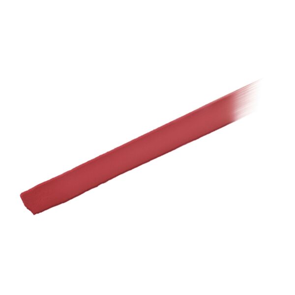 Batom Semi-Matte Rouge Pur Couture The Slim Velvet Radical - Imagem 3