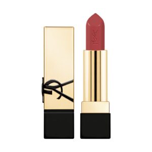 Batom YSL Rouge Pur Couture