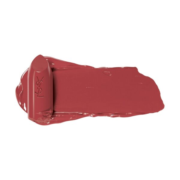 Batom YSL Rouge Pur Couture - Imagem 3