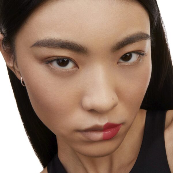 Batom YSL Rouge Pur Couture - Imagem 5