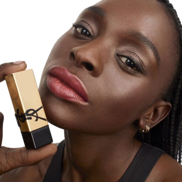Batom YSL Rouge Pur Couture - Imagem 6