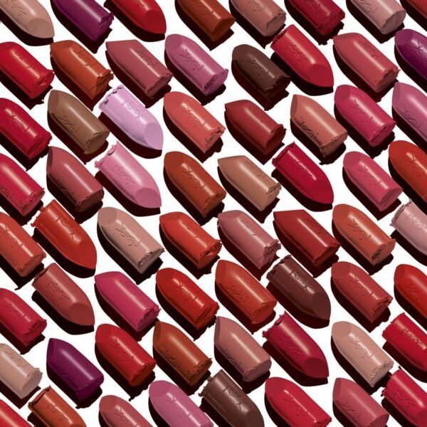 Batom YSL Rouge Pur Couture - Imagem 8