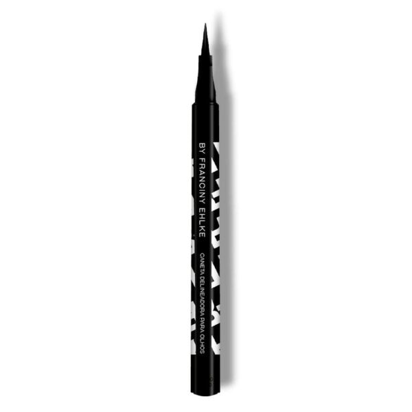 CANETA DELINEADORA PULLPEN FRAN BY FRANCINY EHLKE - Imagem 2