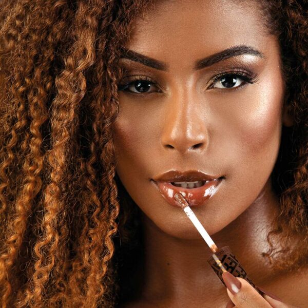 CHOCOCHILLI FRAN BY FRANCINY EHLKE - Imagem 6