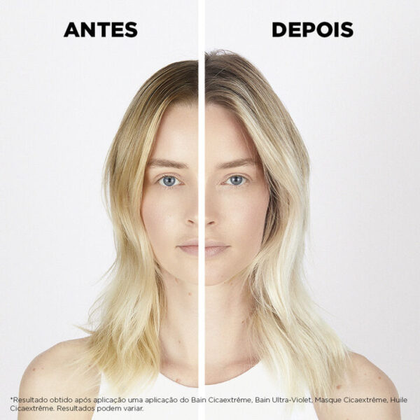 Condicionador Kérastase Blond Absolu Cicaflash - Imagem 3