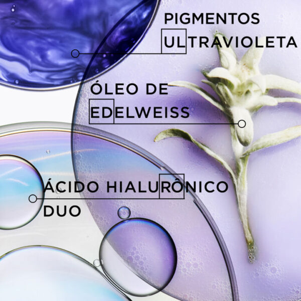 Condicionador Kérastase Blond Absolu Cicaflash - Imagem 10