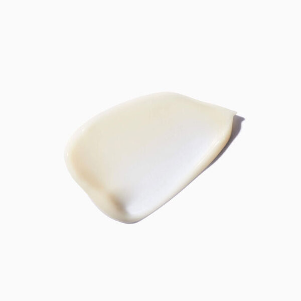 Condicionador Kérastase Densifique Fondant Densité - Imagem 5