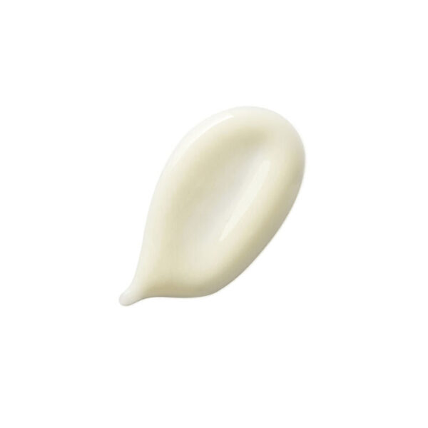 Condicionador Kérastase Elixir Ultime Le Fondant - Imagem 8