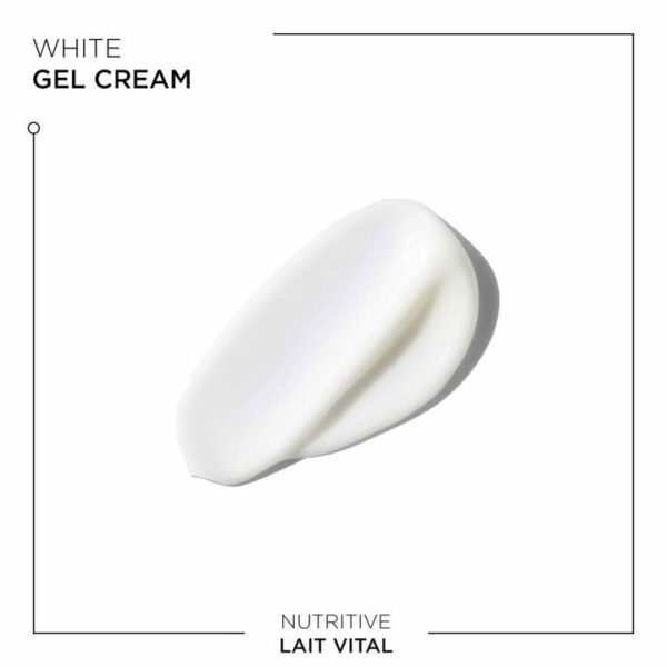 Condicionador Kérastase Nutritive Lait Vital - Imagem 7