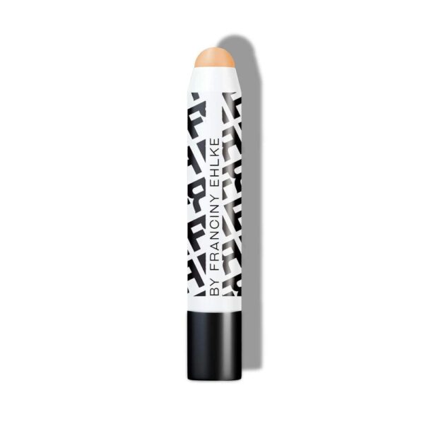 CORRETIVO STICK COVER FRAN BY FRANCINY EHLKE M-01 - Imagem 2