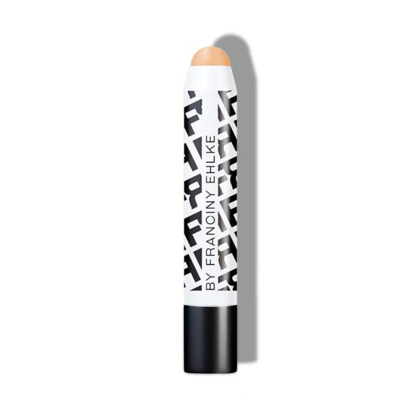 CORRETIVO STICK COVER FRAN BY FRANCINY EHLKE M-02 - Imagem 2