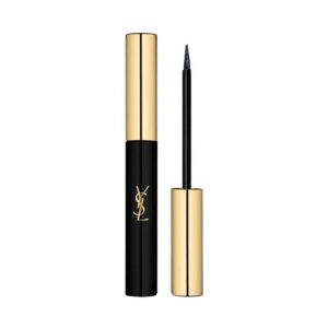 Delineador Couture Eye Liner