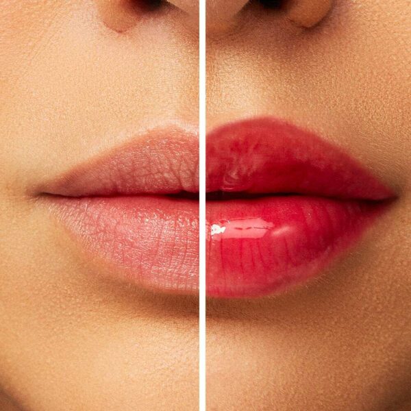 GLOSS AUMENTO VOLUME LÁBIOS FRAN BY FRANCINY EHLKE LIPCHILLI - Imagem 5