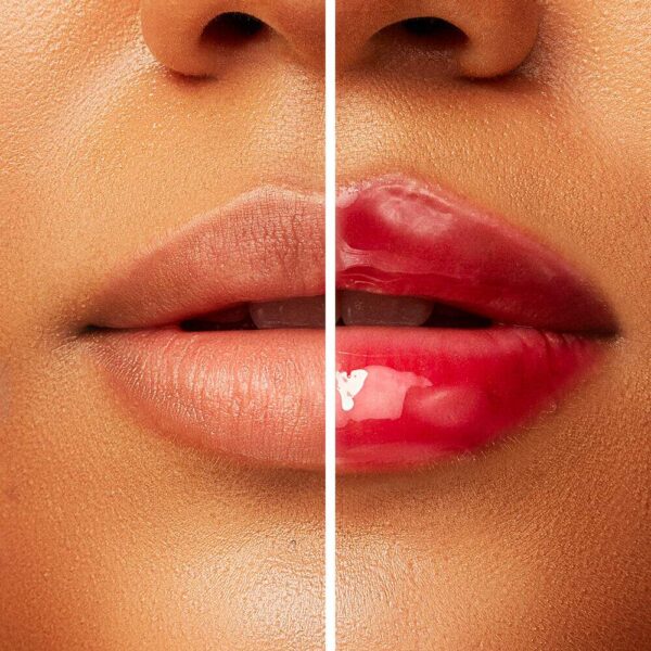 GLOSS AUMENTO VOLUME LÁBIOS FRAN BY FRANCINY EHLKE LIPCHILLI - Imagem 6