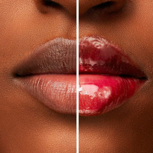 GLOSS AUMENTO VOLUME LÁBIOS FRAN BY FRANCINY EHLKE LIPCHILLI - Imagem 7