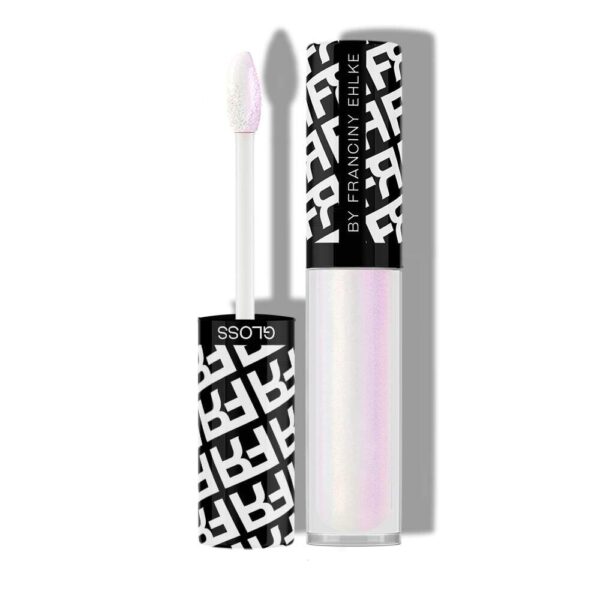 GLOSS FRAN BY FRANCINY EHLKE GLOSSIP GIRL - Imagem 2