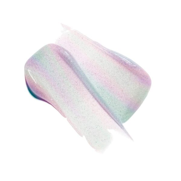 GLOSS FRAN BY FRANCINY EHLKE GLOSSIP GIRL - Imagem 3