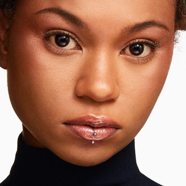 GLOSS FRAN BY FRANCINY EHLKE GLOSSIP GIRL - Imagem 4