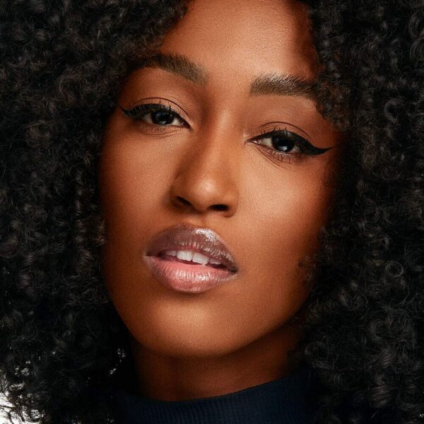 GLOSS FRAN BY FRANCINY EHLKE GLOSSIP GIRL - Imagem 5