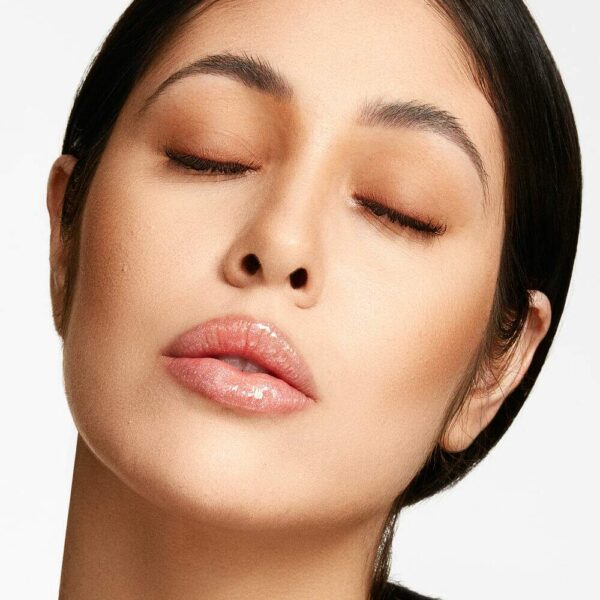 GLOSS FRAN BY FRANCINY EHLKE GLOSSIP GIRL - Imagem 6