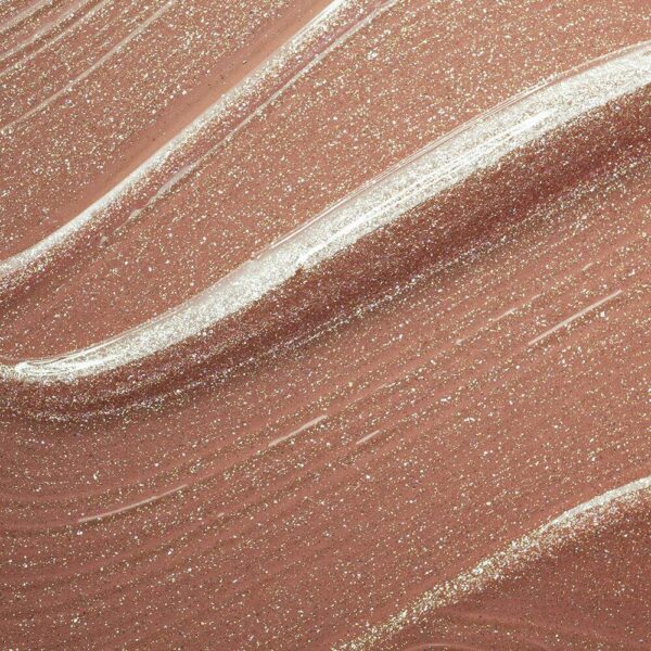 GLOSS FRAN BY FRANCINY EHLKE GLOSSIP GOLD - Imagem 3