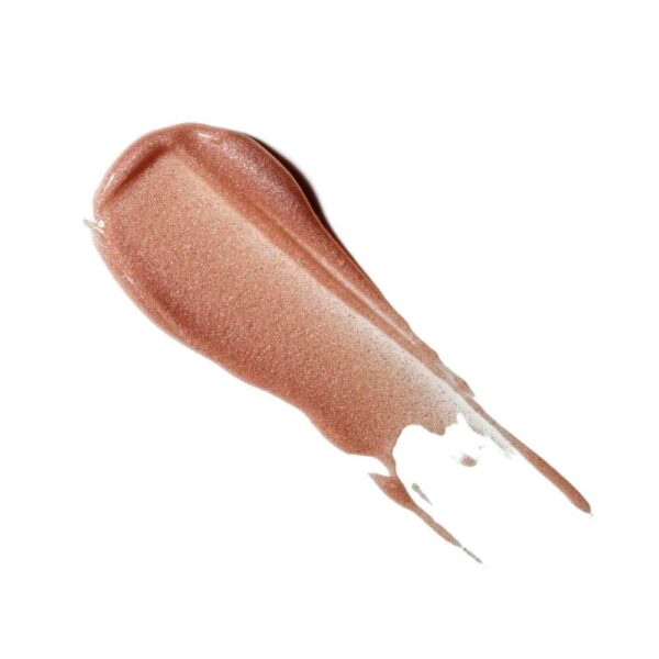 GLOSS FRAN BY FRANCINY EHLKE GLOSSIP GOLD - Imagem 4