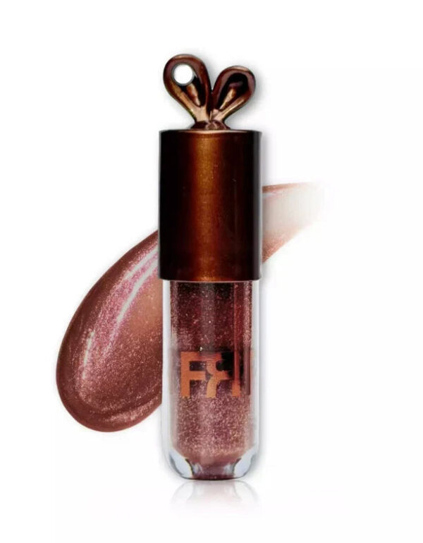 GLOSS FRAN BY FRANCINY EHLKE LIP BUNNY - Imagem 3