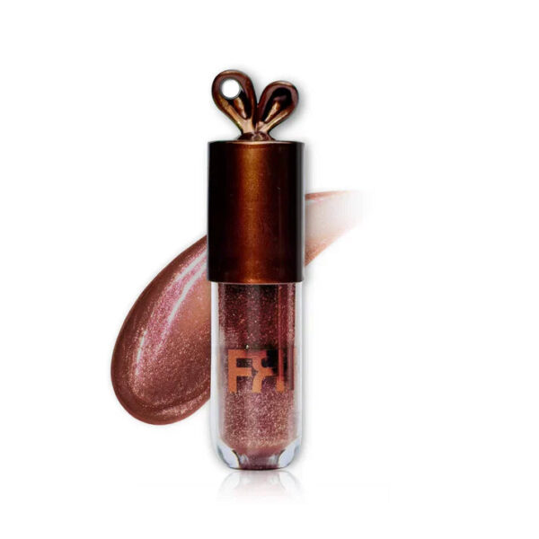 GLOSS FRAN BY FRANCINY EHLKE LIP BUNNY - Imagem 5