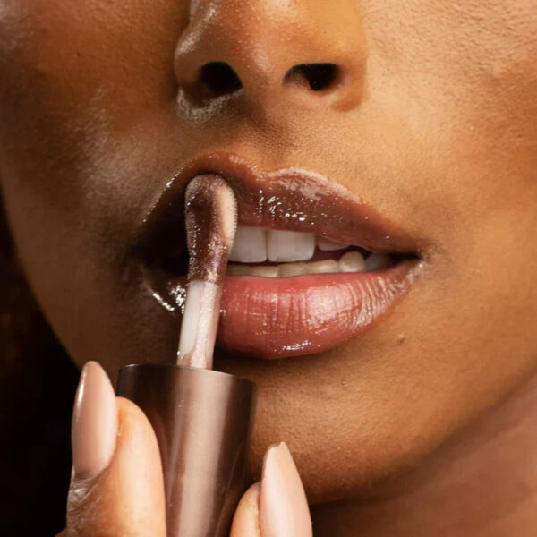 GLOSS FRAN BY FRANCINY EHLKE LIP BUNNY - Imagem 10