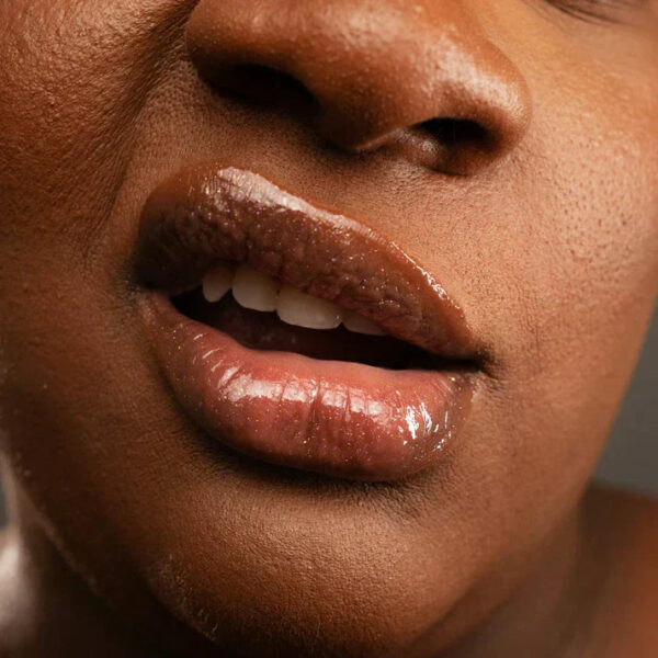 GLOSS FRAN BY FRANCINY EHLKE LIP BUNNY - Imagem 11