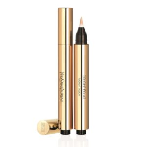 Lápis Iluminador Éclat Illuminating Pencil