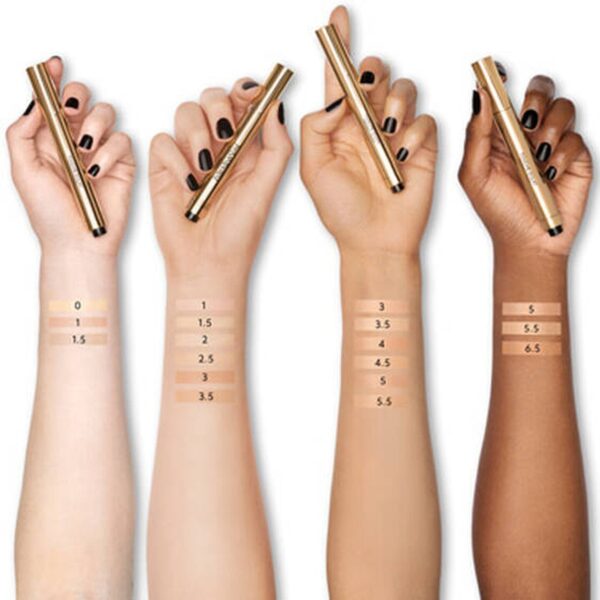 Lápis Iluminador Éclat Illuminating Pencil - Imagem 3