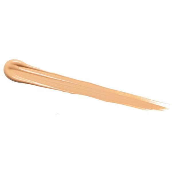 Lápis Iluminador Éclat Illuminating Pencil - Imagem 5