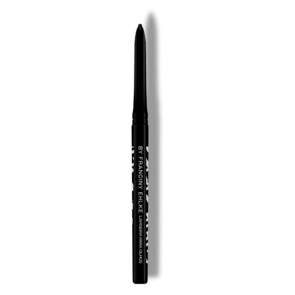 LAPISEIRA RETRÁTIL PULLPENCIL FRAN BY FRANCINY EHLKE - Imagem 2