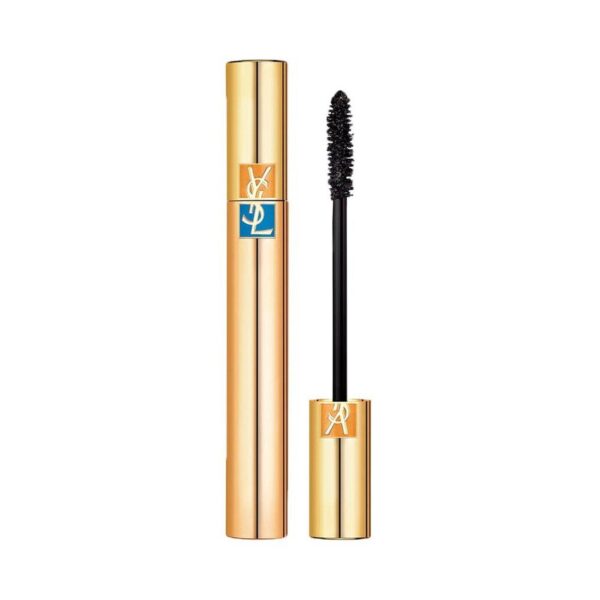 Máscara de Cílios à Prova d’Água Volume Effet Faux Cils Waterproof - Imagem 2