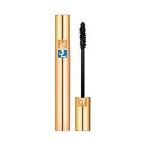 Máscara de Cílios à Prova d’Água Volume Effet Faux Cils Waterproof