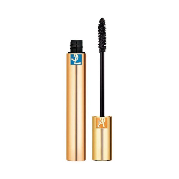 Máscara de Cílios à Prova d’Água Volume Effet Faux Cils Waterproof - Imagem 3