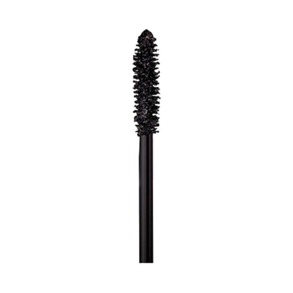 Máscara de Cílios à Prova d’Água Volume Effet Faux Cils Waterproof - Imagem 4