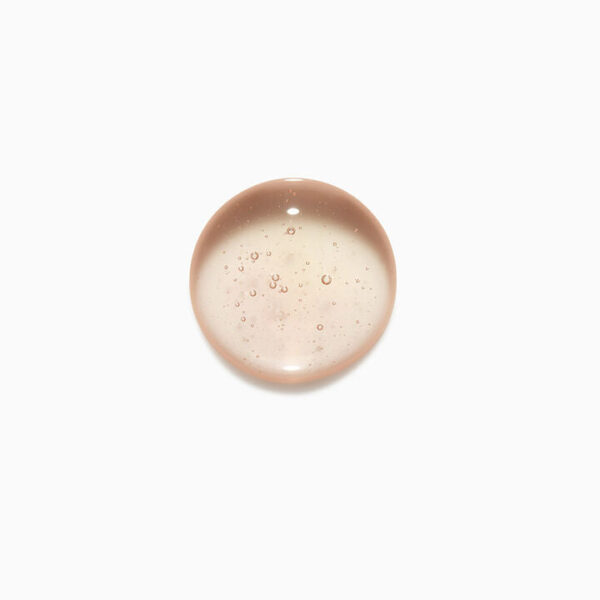 Óleo Capilar Kérastase Elixir Ultime L'Huile Rose - Imagem 7