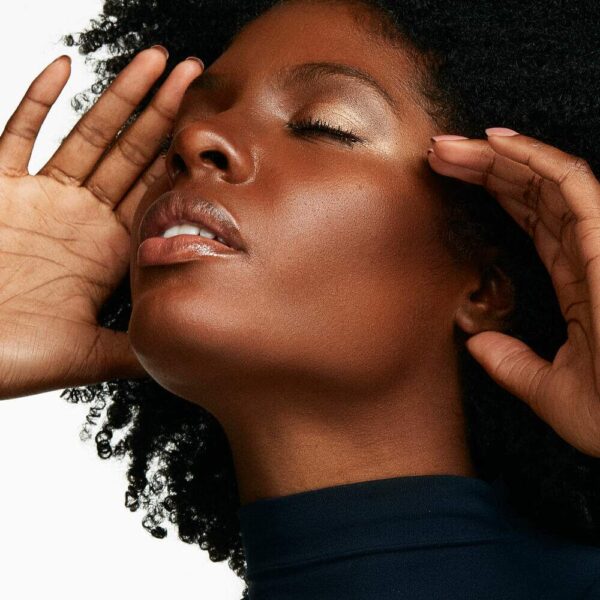 PALETA CONTORNOS FRAN BY FRANCINY EHLKE YOUR BROWNS - Imagem 5