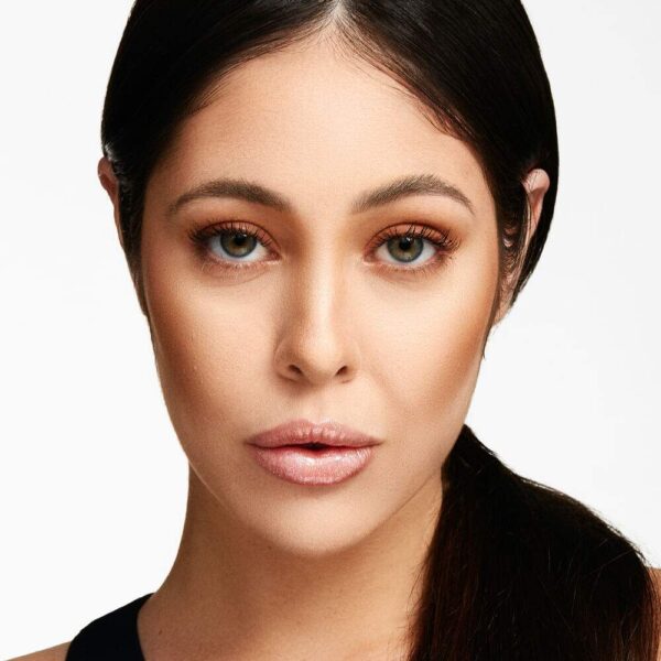 PALETA CONTORNOS FRAN BY FRANCINY EHLKE YOUR BROWNS - Imagem 7