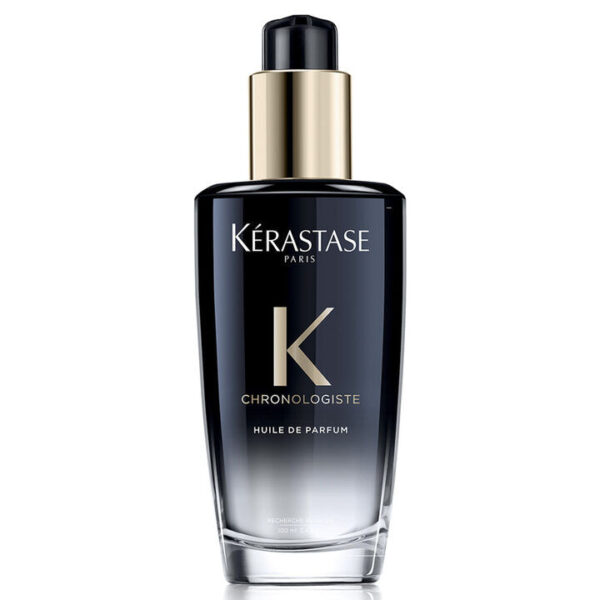Perfume em Oléo Kérastase Chronologiste Huile de Parfum - Imagem 2