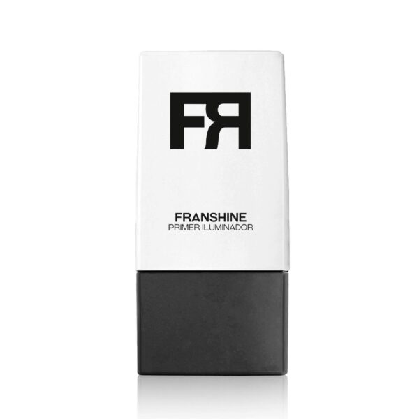 PRIMER FACIAL FRANSHINE BY FRANCINY EHLKE - Imagem 2